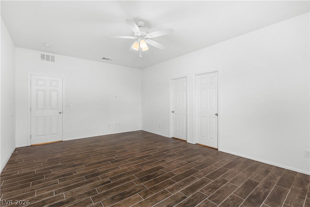 4921 Silent Birch Avenue Property Photo 45