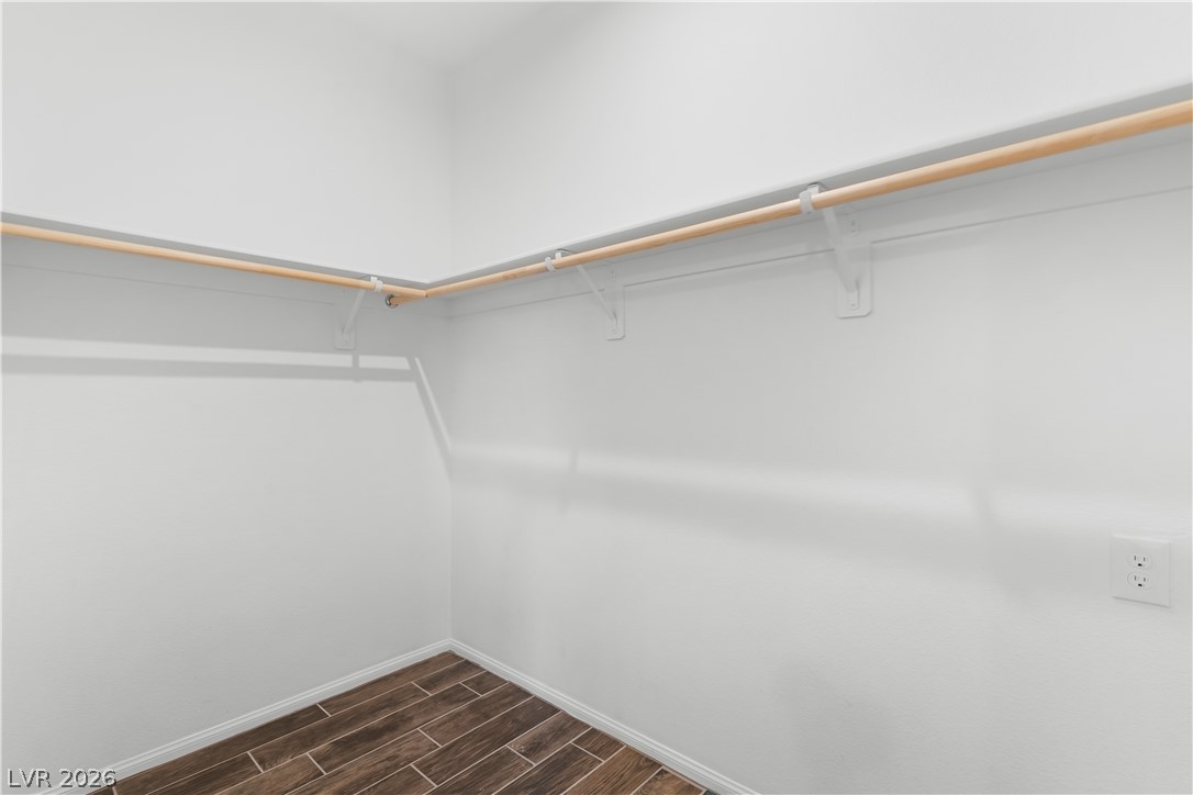 4921 Silent Birch Avenue Property Photo 46