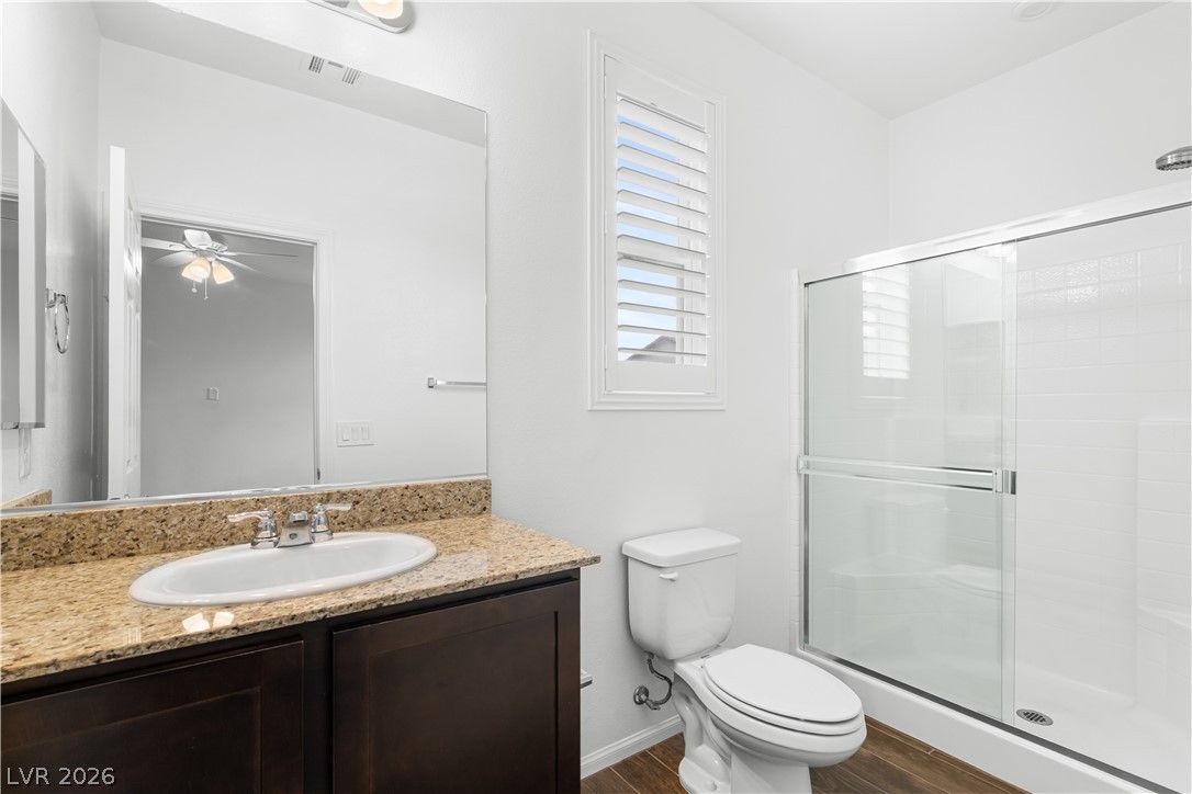 4921 Silent Birch Avenue Property Photo 47
