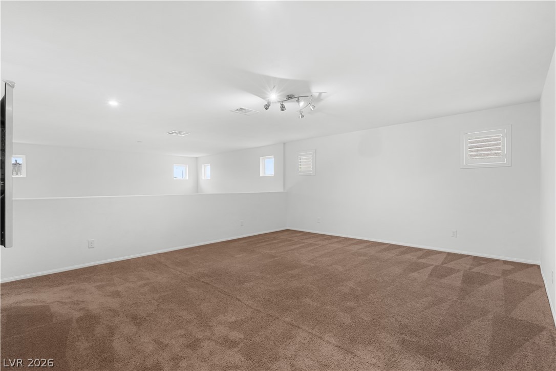 4921 Silent Birch Avenue Property Photo 49
