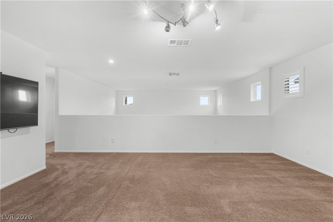 4921 Silent Birch Avenue Property Photo 50