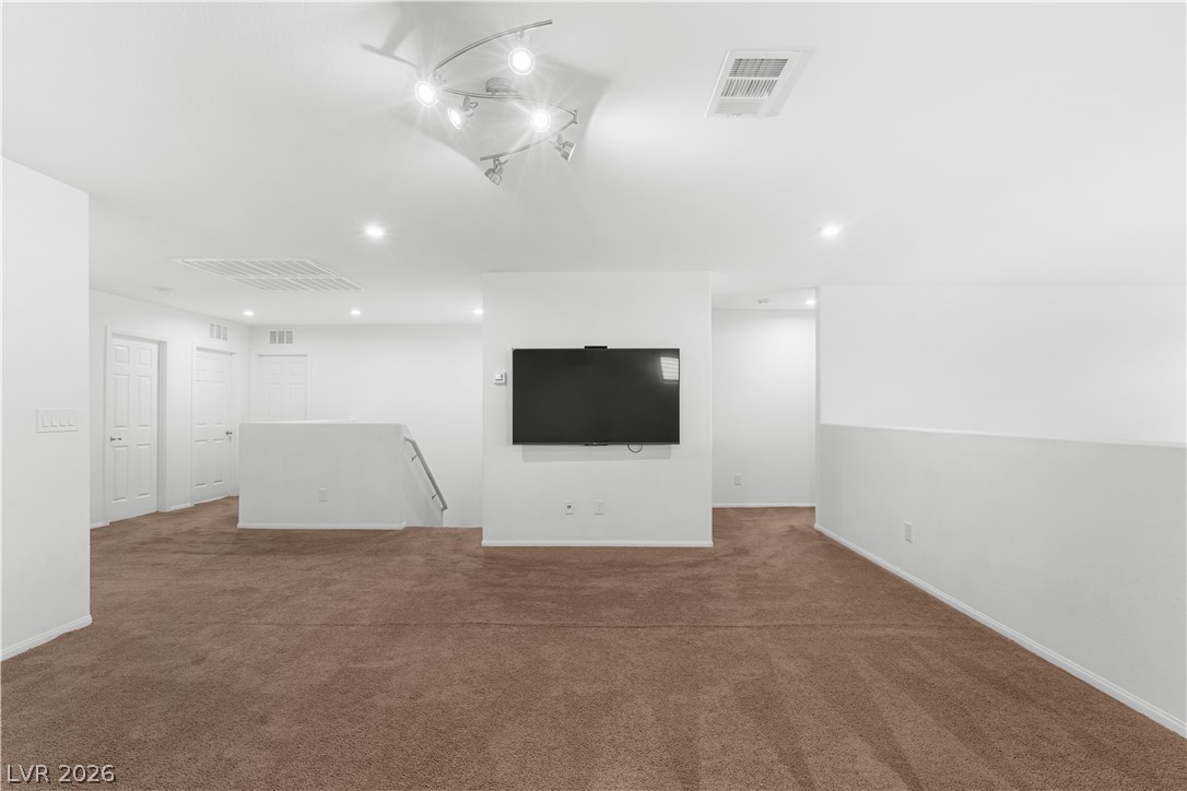 4921 Silent Birch Avenue Property Photo 51