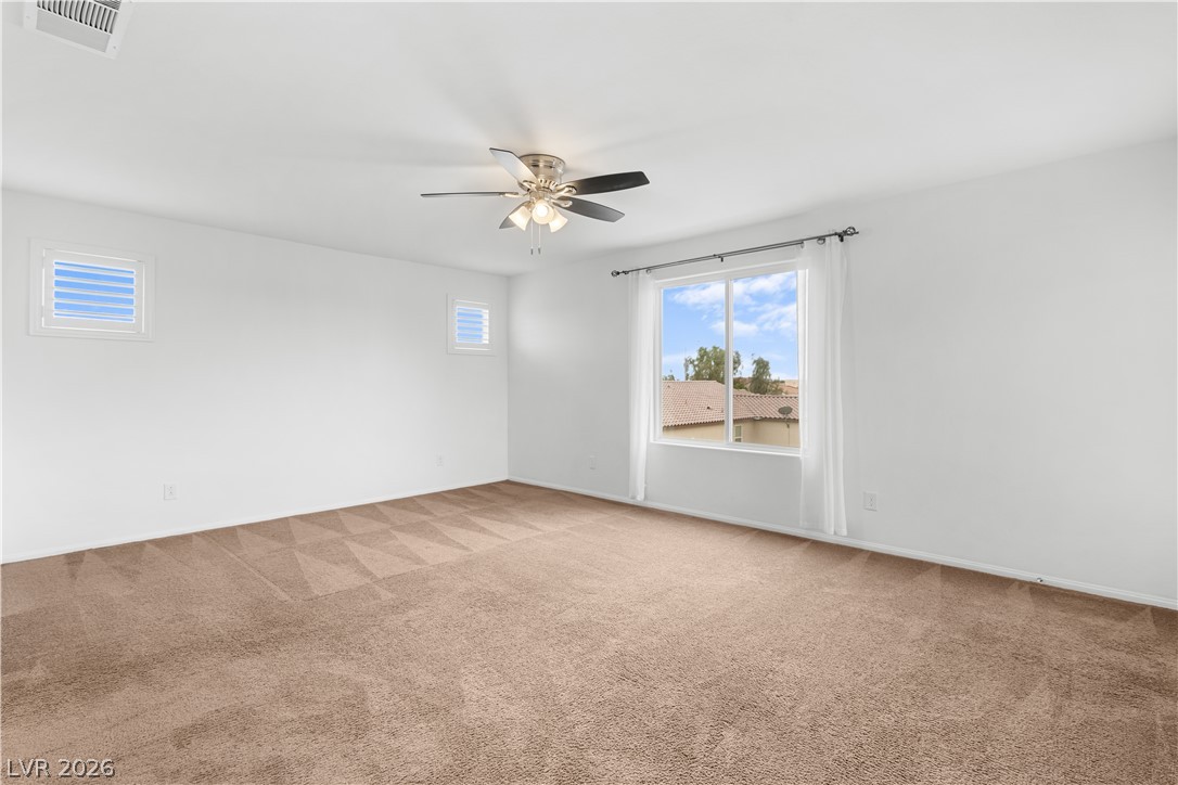 4921 Silent Birch Avenue Property Photo 53