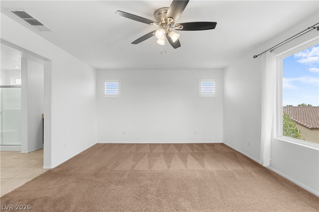 4921 Silent Birch Avenue Property Photo 54