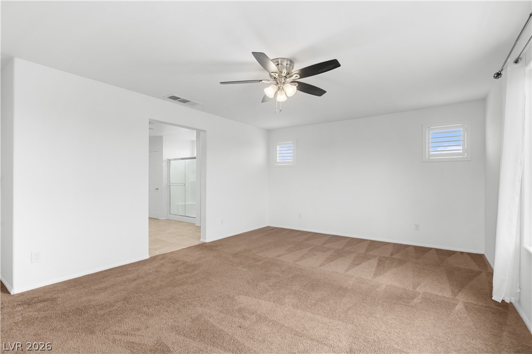 4921 Silent Birch Avenue Property Photo 55