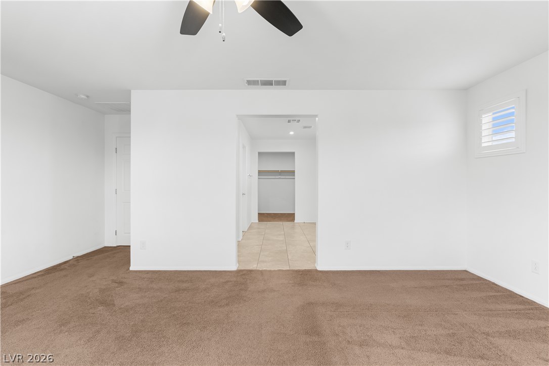 4921 Silent Birch Avenue Property Photo 56