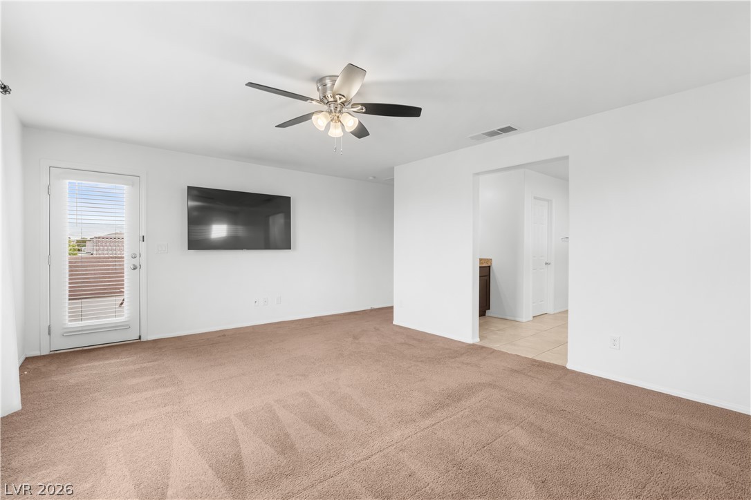 4921 Silent Birch Avenue Property Photo 57