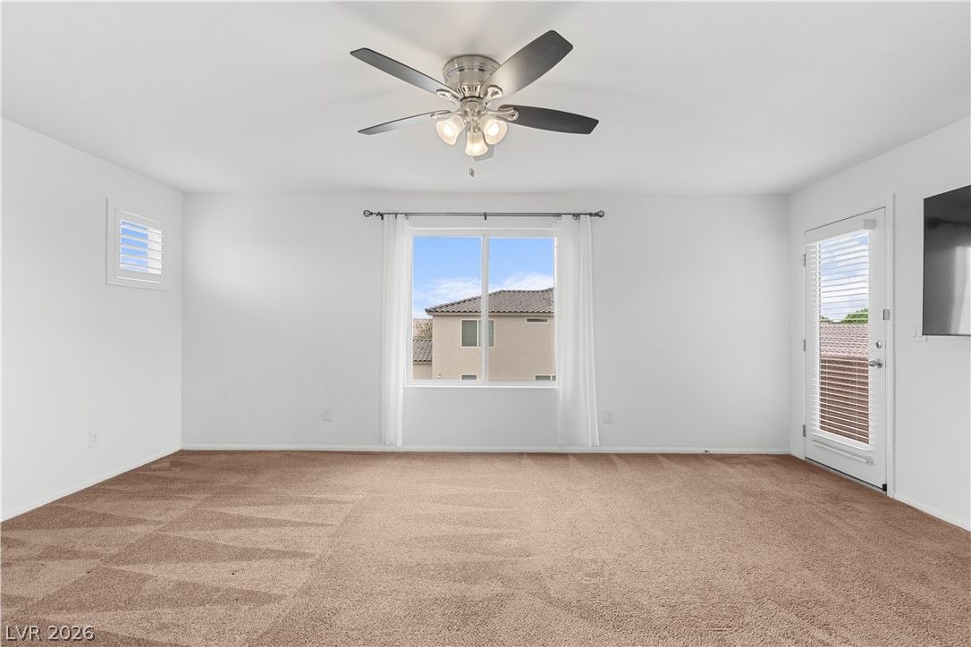 4921 Silent Birch Avenue Property Photo 58