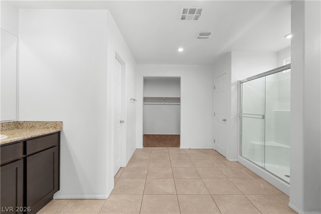 4921 Silent Birch Avenue Property Photo 59