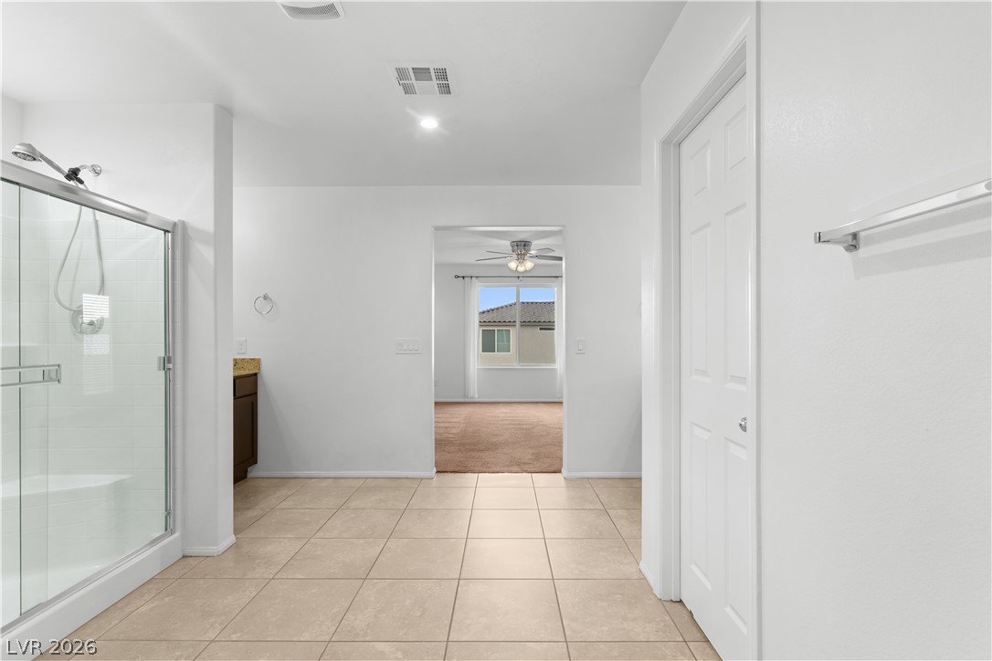 4921 Silent Birch Avenue Property Photo 62