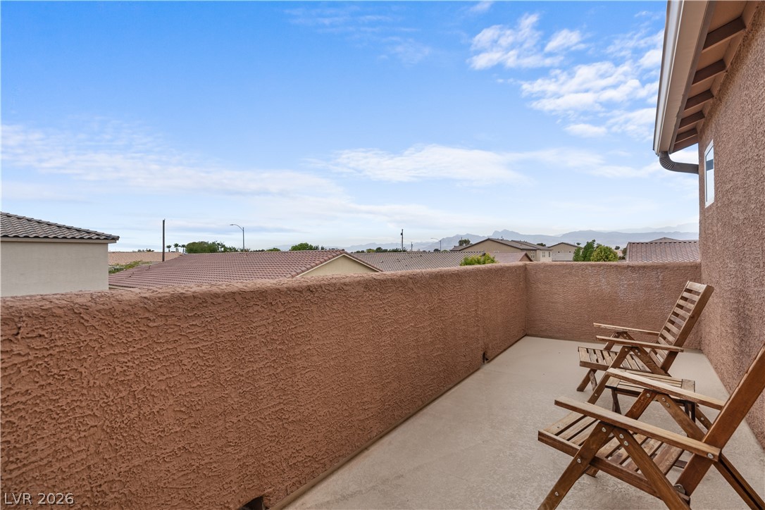4921 Silent Birch Avenue Property Photo 65