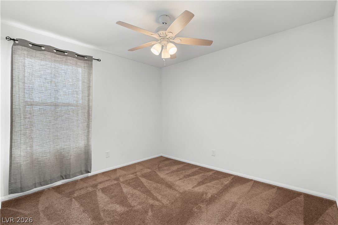 4921 Silent Birch Avenue Property Photo 66