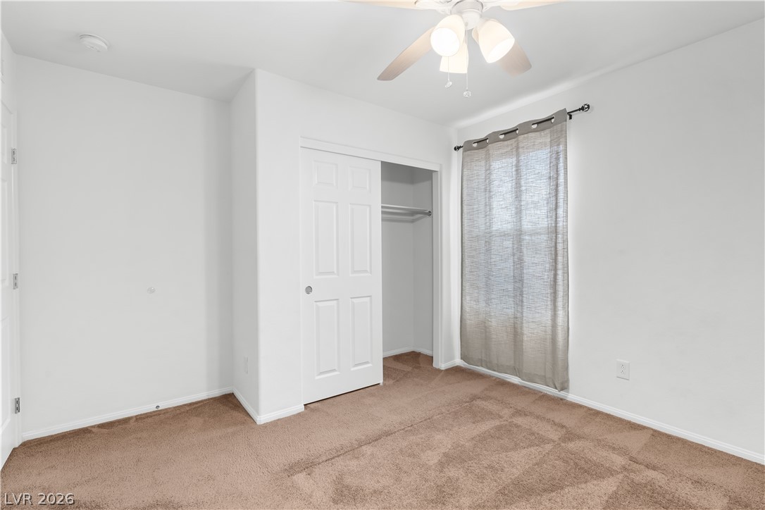 4921 Silent Birch Avenue Property Photo 67