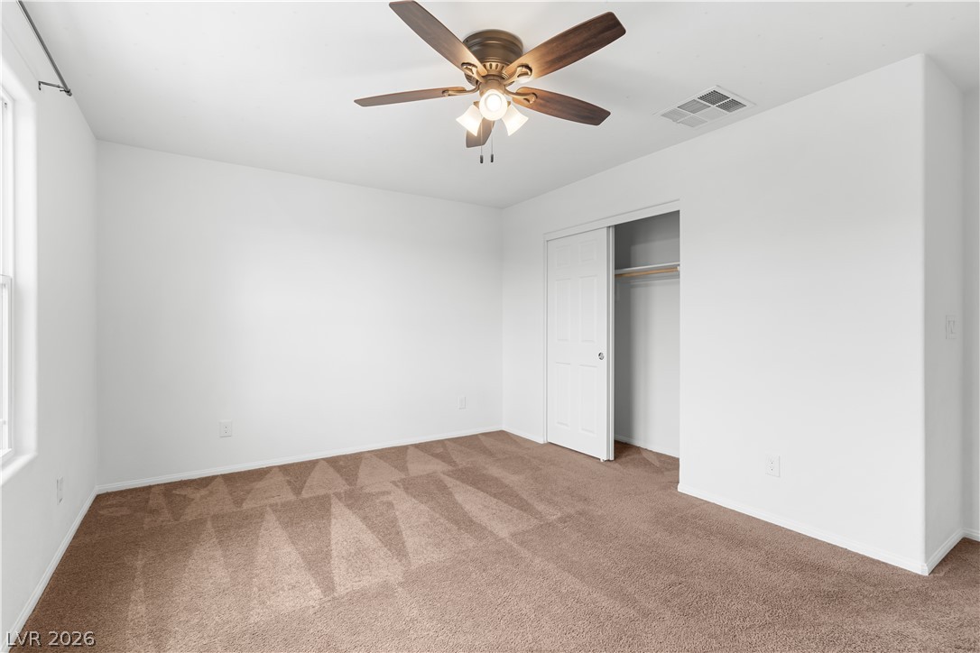 4921 Silent Birch Avenue Property Photo 69