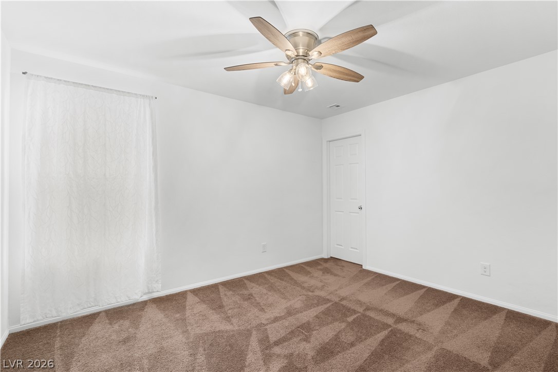 4921 Silent Birch Avenue Property Photo 73