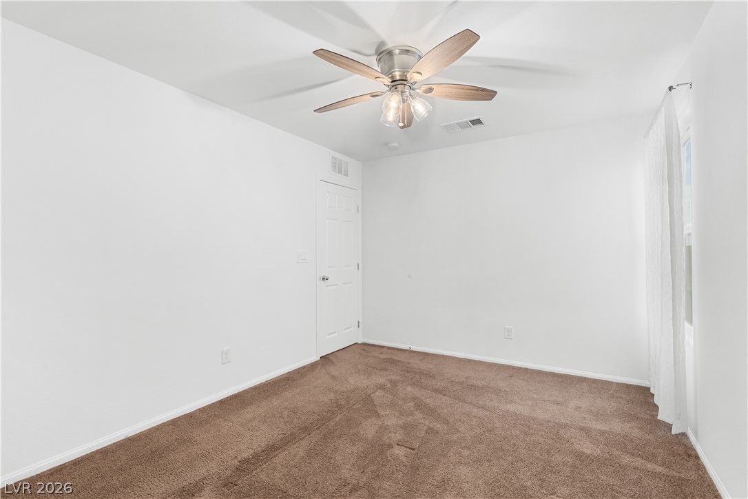 4921 Silent Birch Avenue Property Photo 74