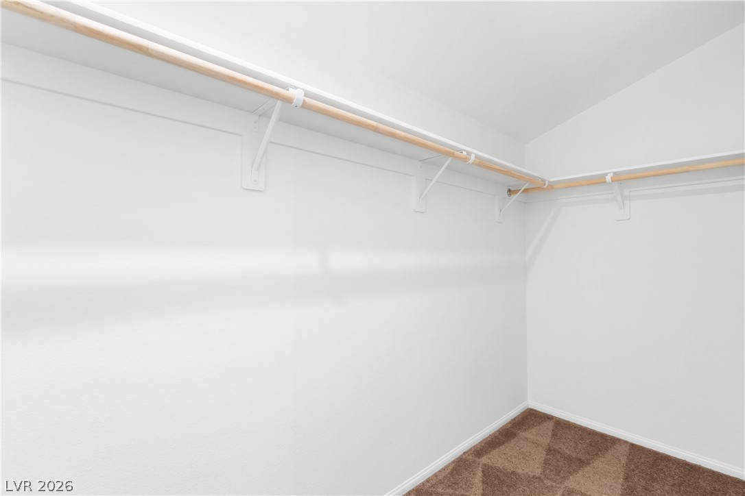 4921 Silent Birch Avenue Property Photo 75