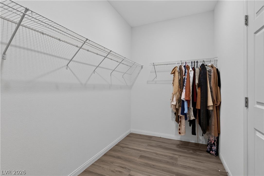 2681 Cava Tirreni Street Property Photo 33