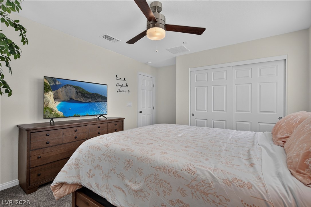 2681 Cava Tirreni Street Property Photo 57