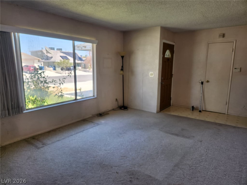 7107 Fenway Avenue Property Photo 2