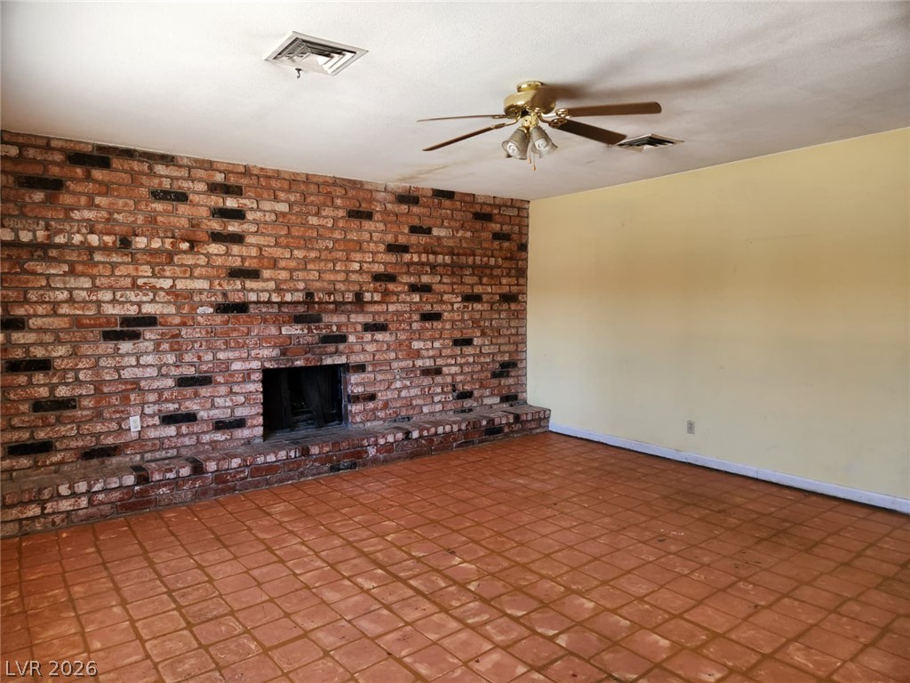 7107 Fenway Avenue Property Photo 5