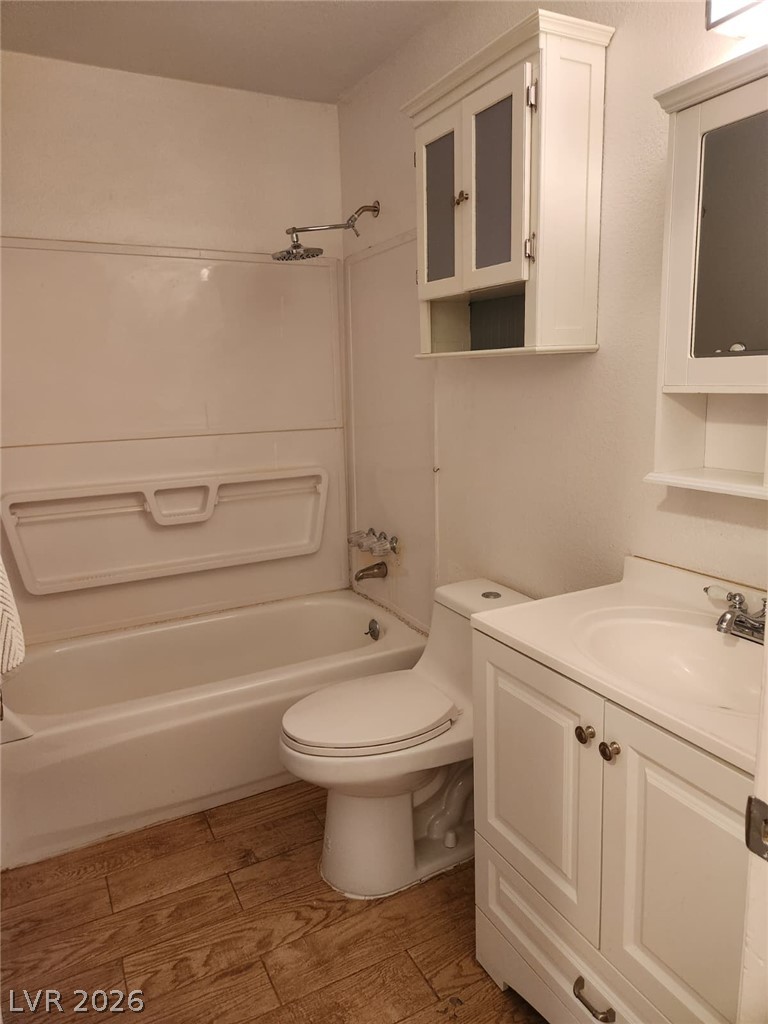 7107 Fenway Avenue Property Photo 7