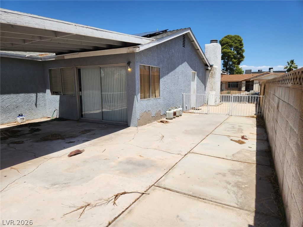 7107 Fenway Avenue Property Photo 10
