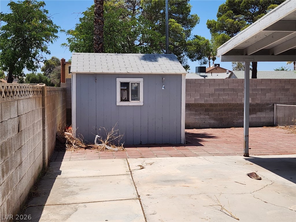 7107 Fenway Avenue Property Photo 12