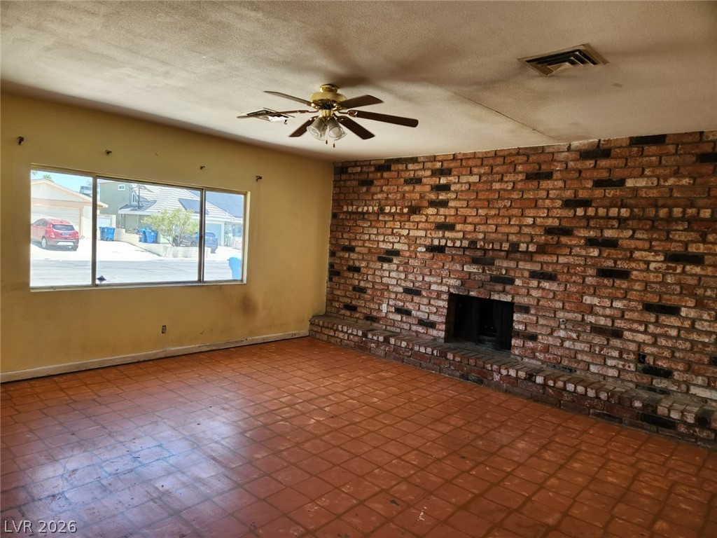 7107 Fenway Avenue Property Photo 14