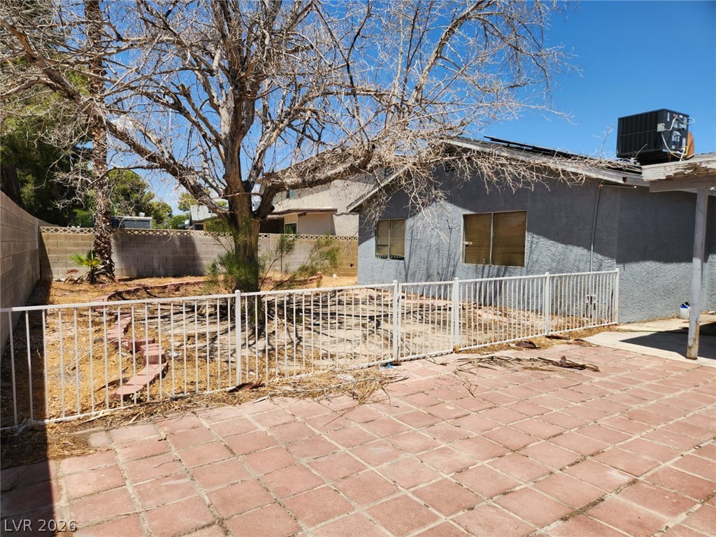 7107 Fenway Avenue Property Photo 15
