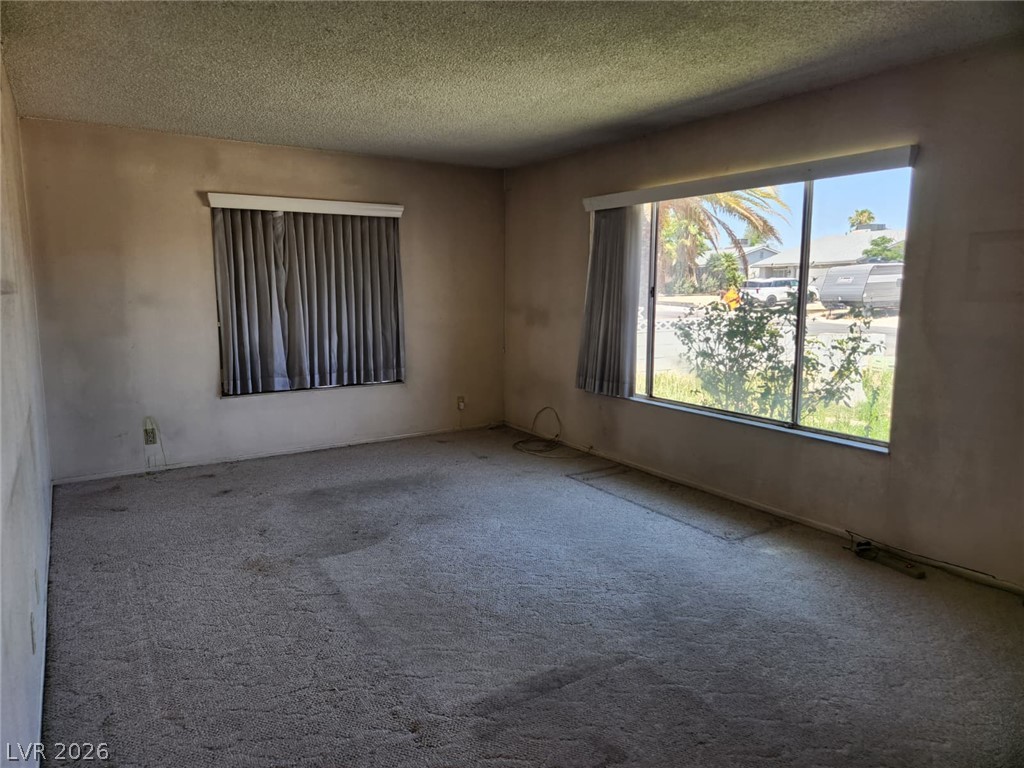 7107 Fenway Avenue Property Photo 18