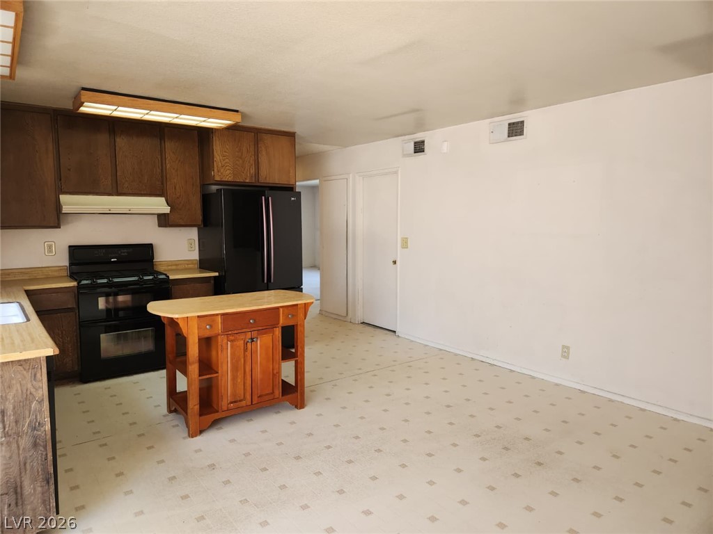 7107 Fenway Avenue Property Photo 19