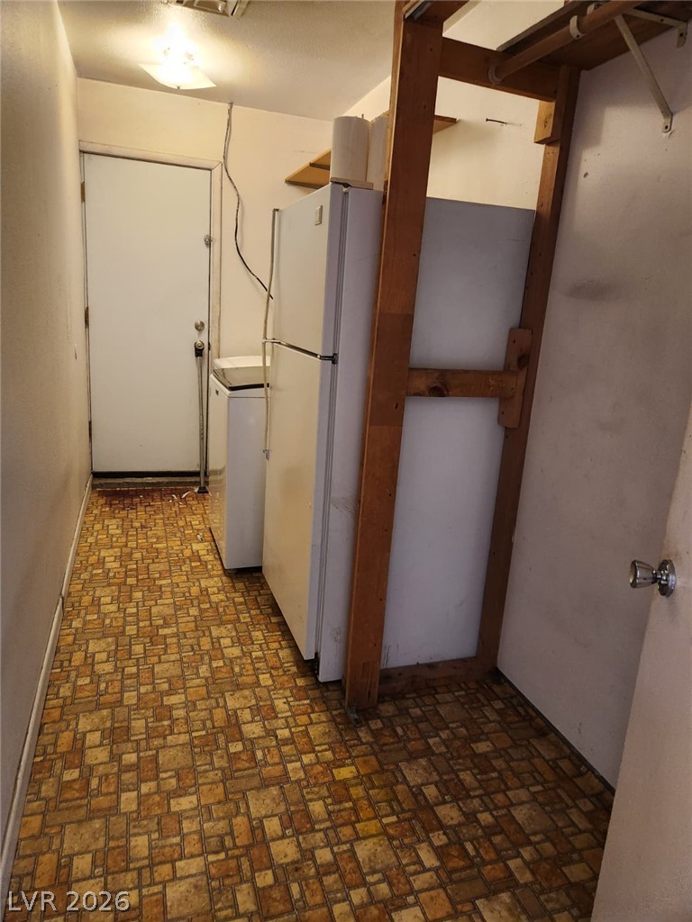 7107 Fenway Avenue Property Photo 20