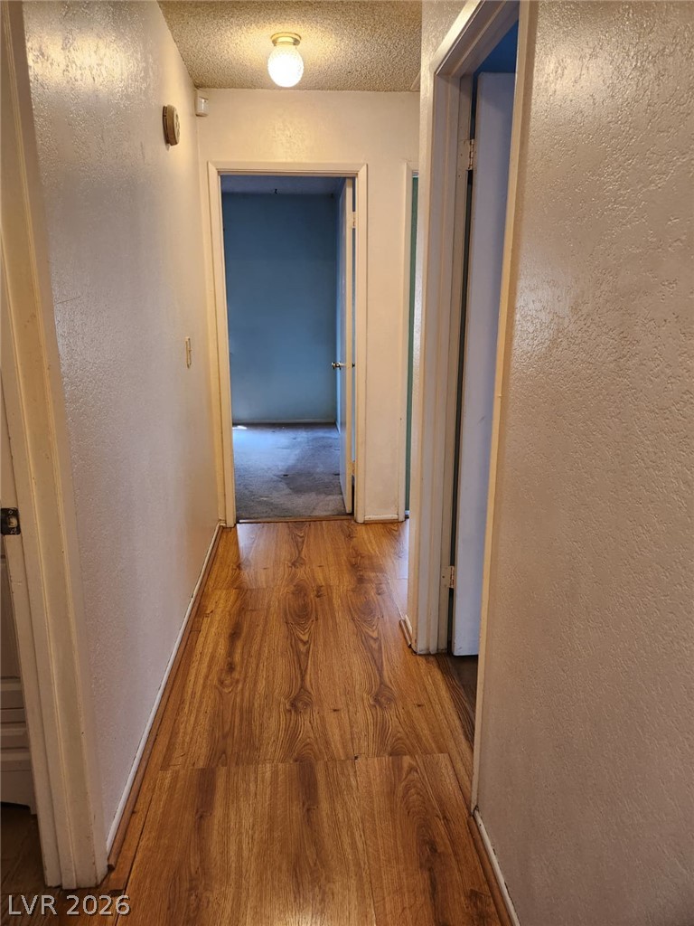 7107 Fenway Avenue Property Photo 21