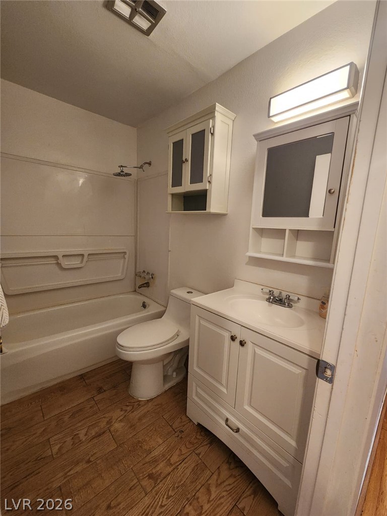 7107 Fenway Avenue Property Photo 22