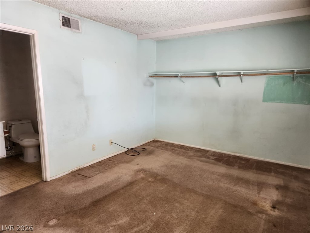 7107 Fenway Avenue Property Photo 23