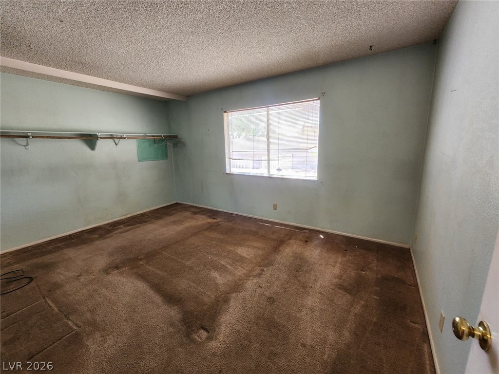7107 Fenway Avenue Property Photo 24