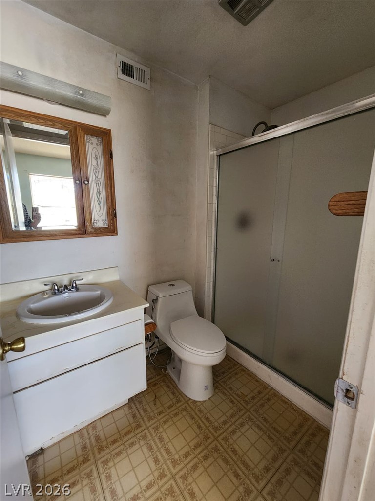 7107 Fenway Avenue Property Photo 25