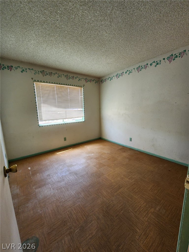 7107 Fenway Avenue Property Photo 26