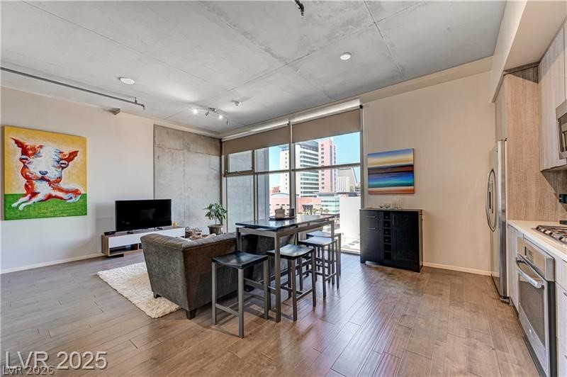 2794807 Property Photo 7