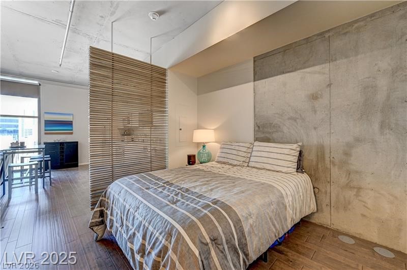 2794807 Property Photo 8