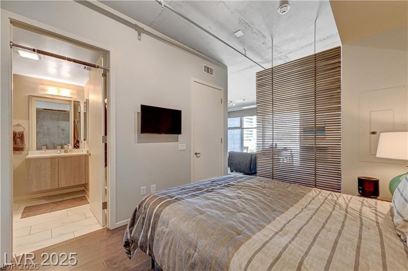 2794807 Property Photo 9