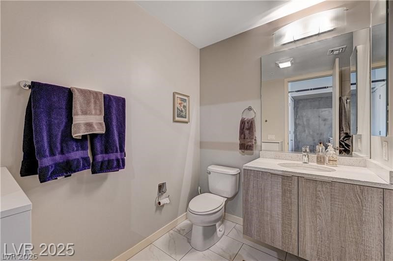 2794807 Property Photo 10