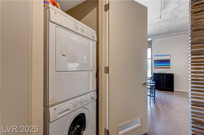 2794807 Property Photo 11
