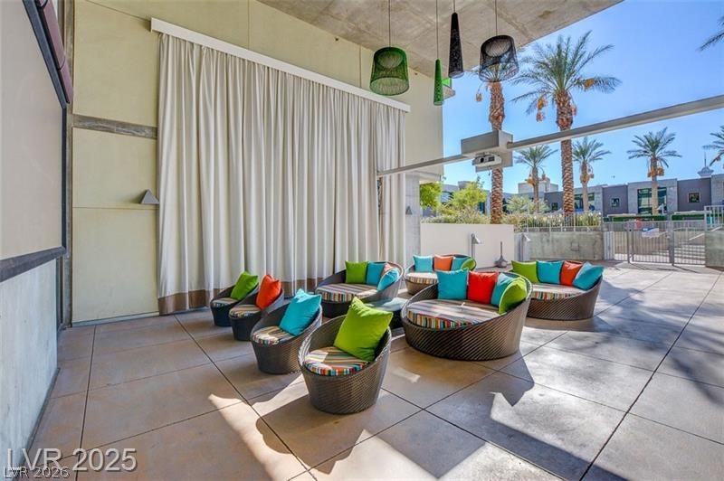 2794807 Property Photo 15
