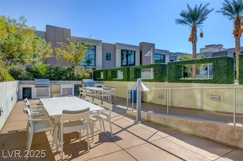 2794807 Property Photo 17