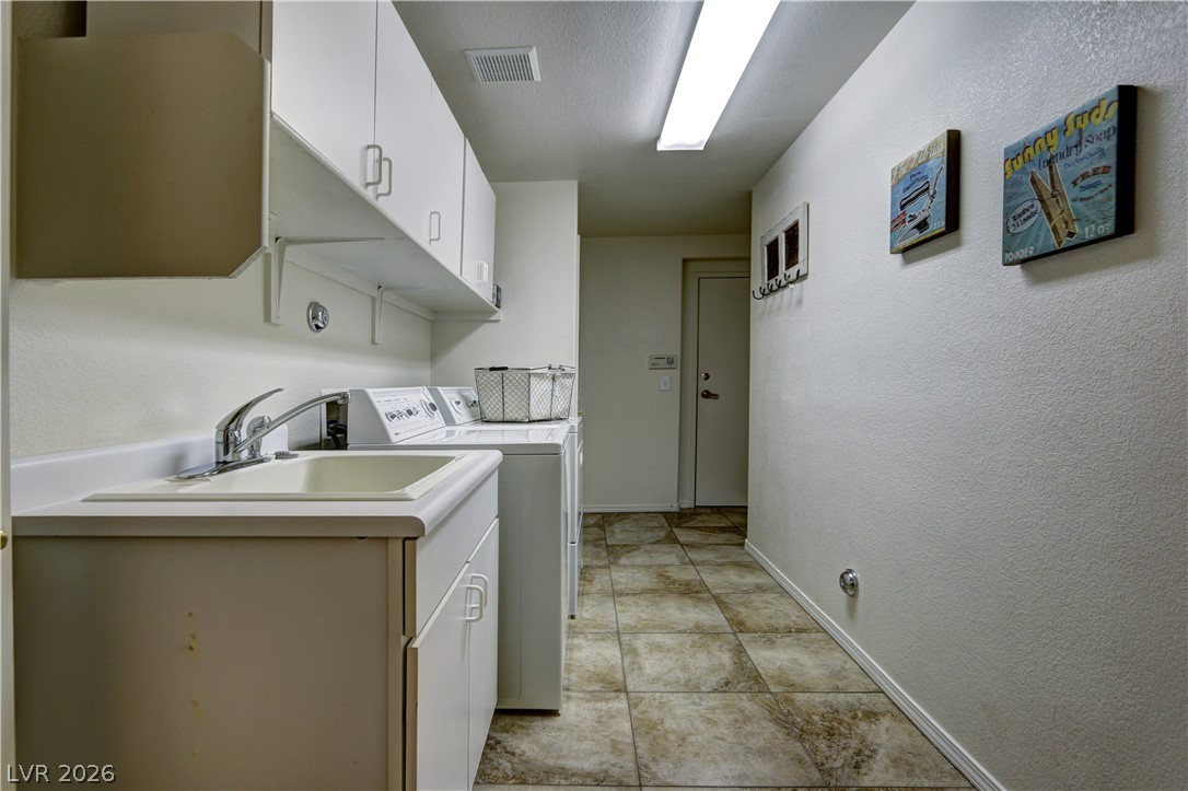 2794809 Property Photo 7