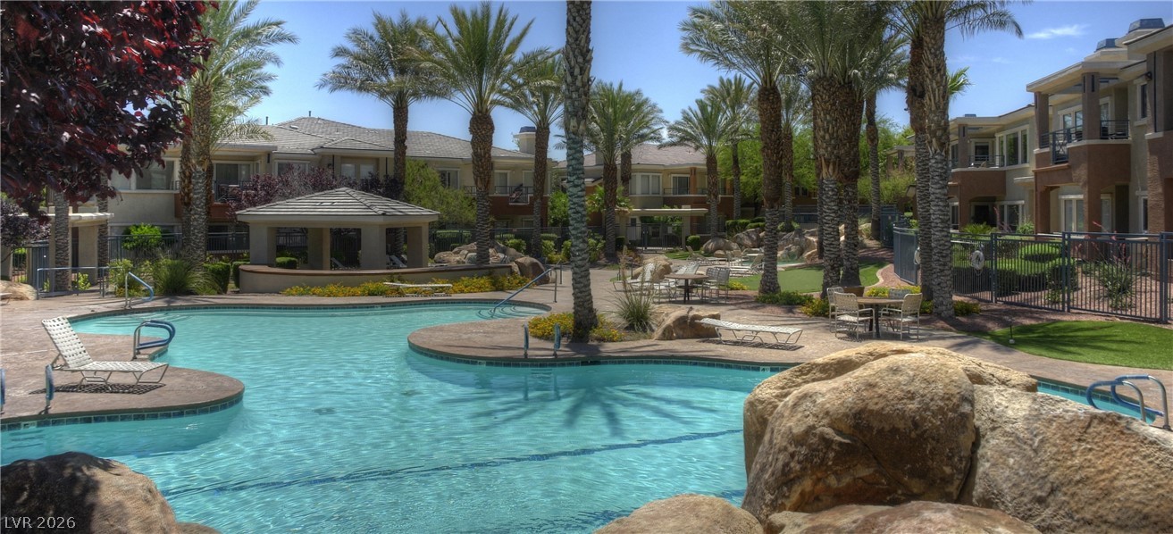 2794809 Property Photo 11