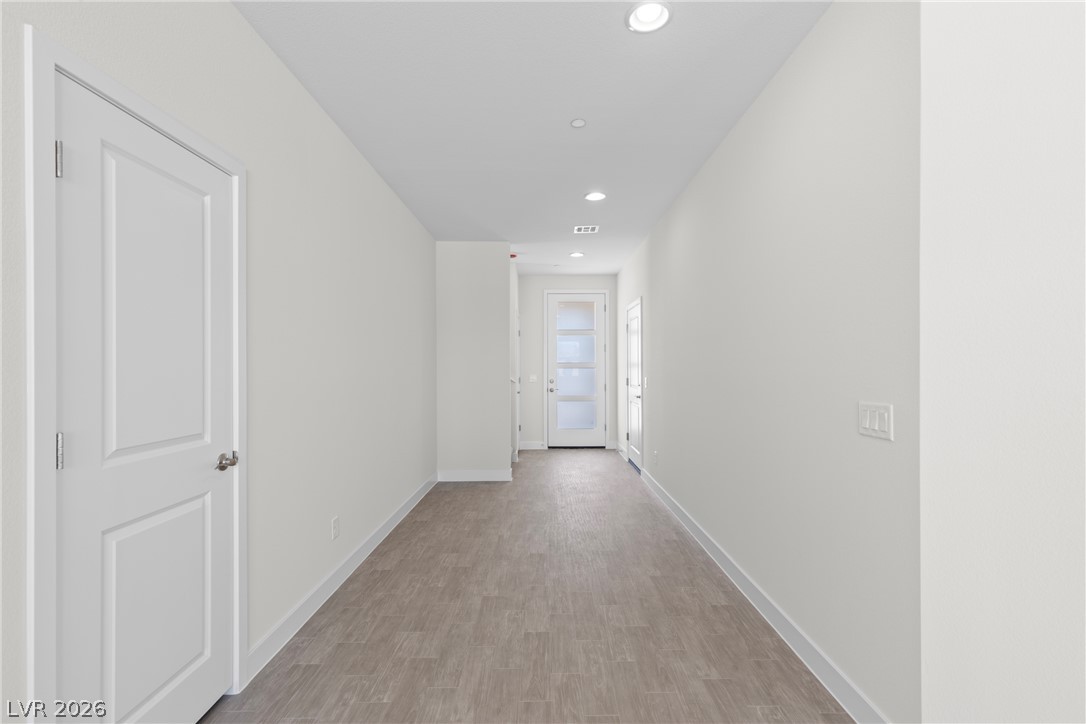 2413 Copperbelt Street Property Photo 3