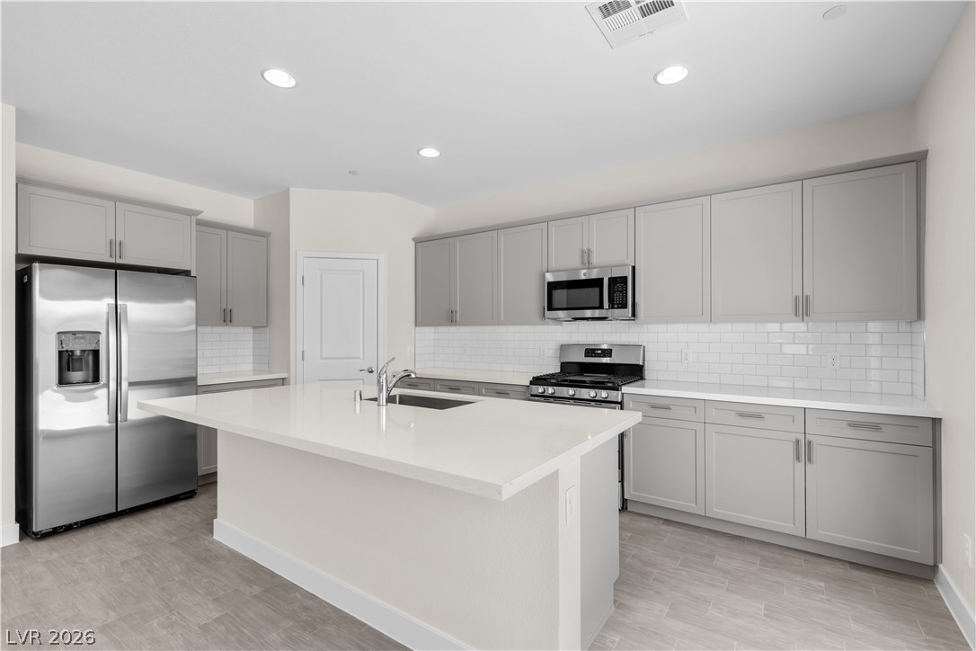 2413 Copperbelt Street Property Photo 6